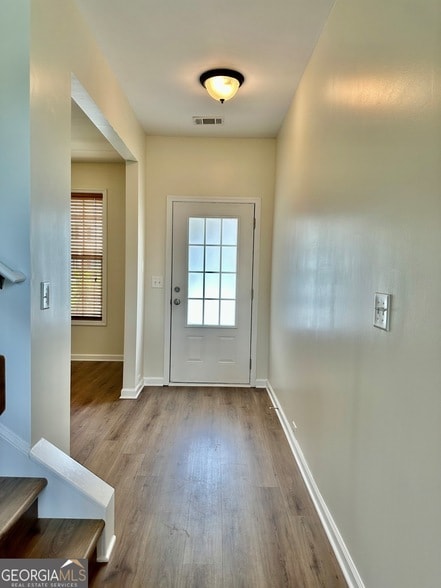 Photo - 3363 Willow Meadow Ln