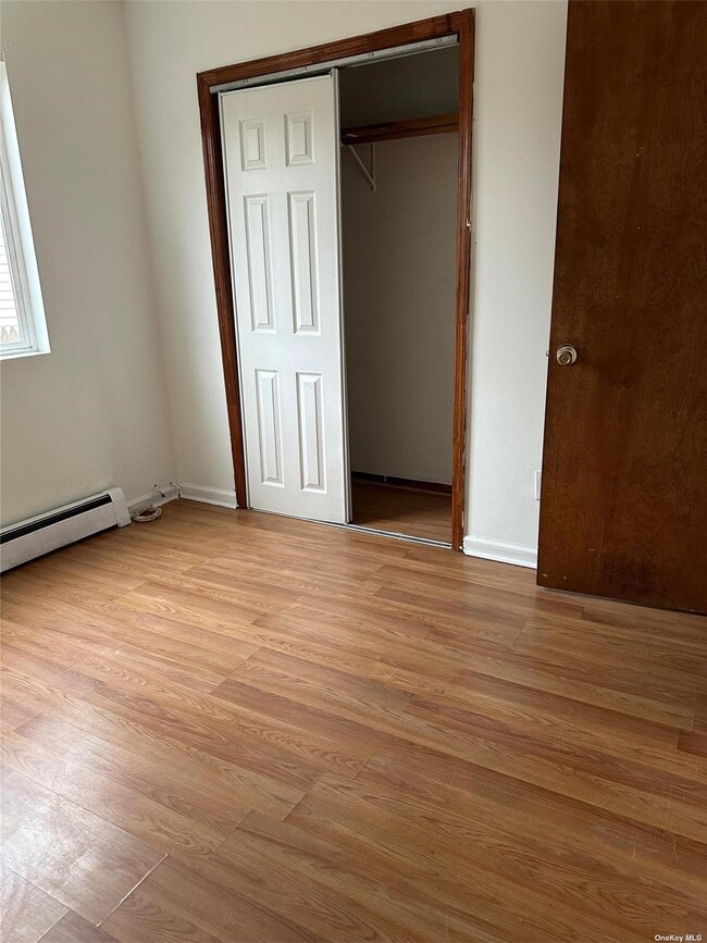 18006 Baisley Blvd Rental House Rental in Saint Albans, NY