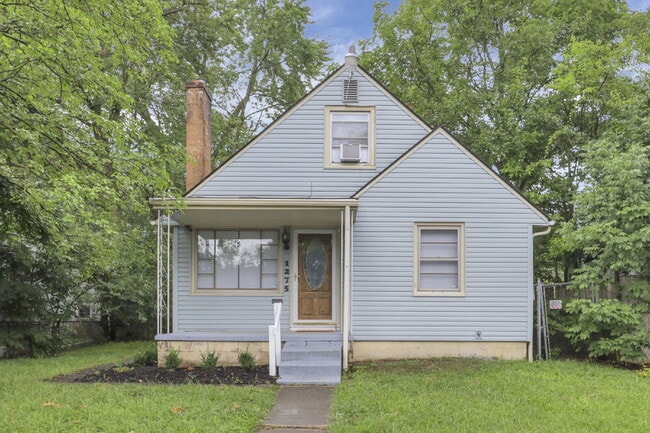 Photo - Beautifully Updated 3-Bedroom Home – Spacious, Modern, and Move-In Ready!