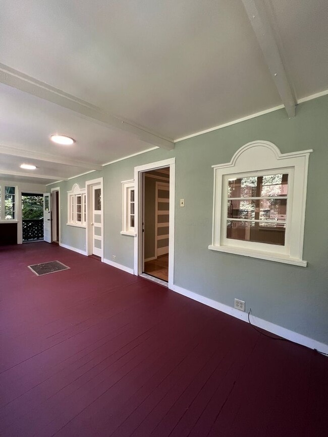 Photo - 21567 Starrett Hill Dr Unit 01