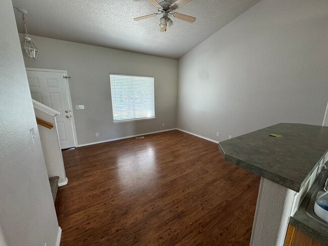 Photo - 3 bedroom house in Kuna