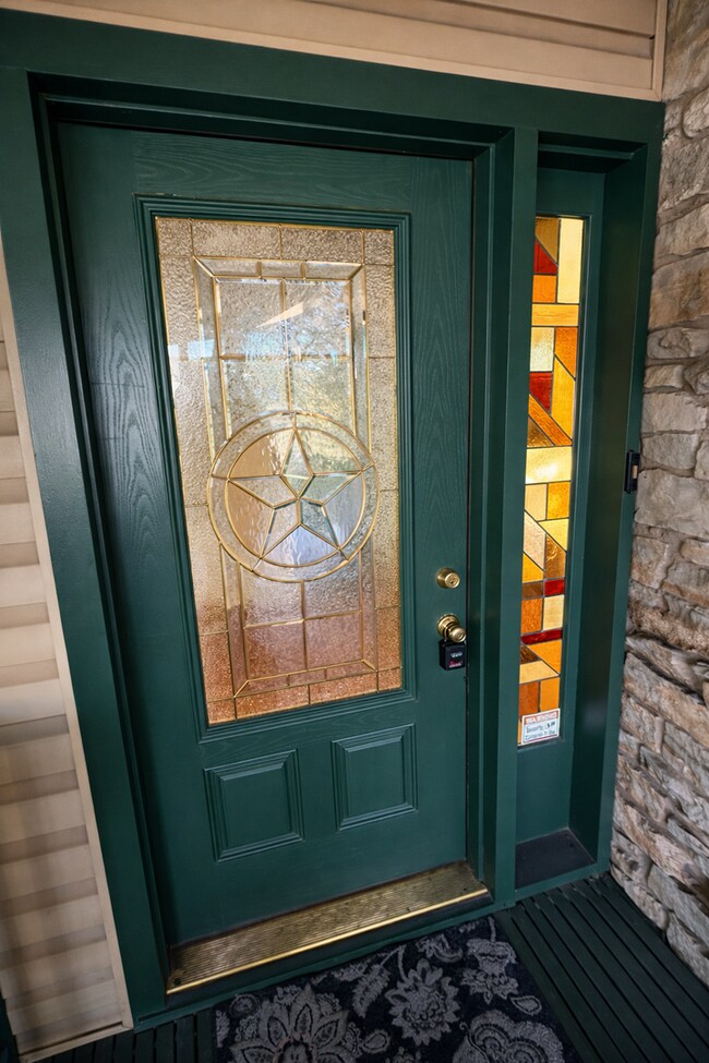 Photo - AVAILABLE NOW!