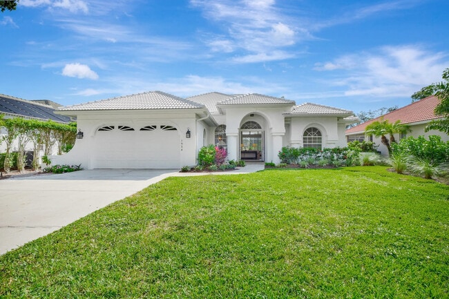 Photo - 1934 Timberline Dr Unidad FL1-ID1049713P