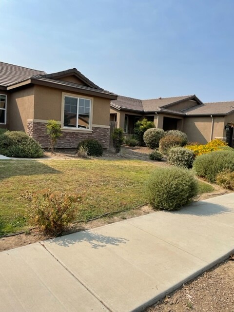 Photo - 2859 S Oakhurst Ct