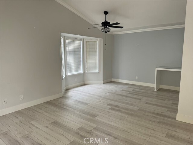 Photo - 7735 Moordale Cir Unit 246