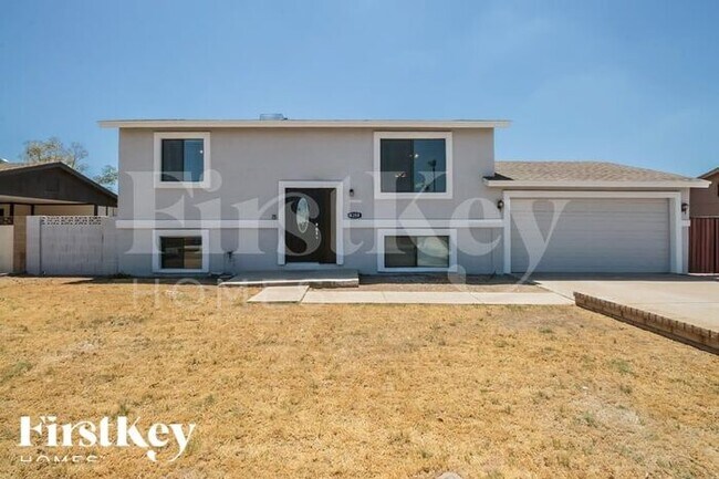 Building Photo - 4359 E Lynne Ln