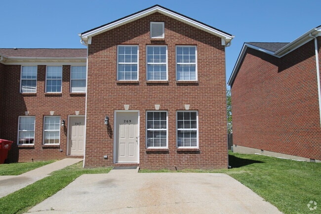 Building Photo - 209 Coburn Dr Rental