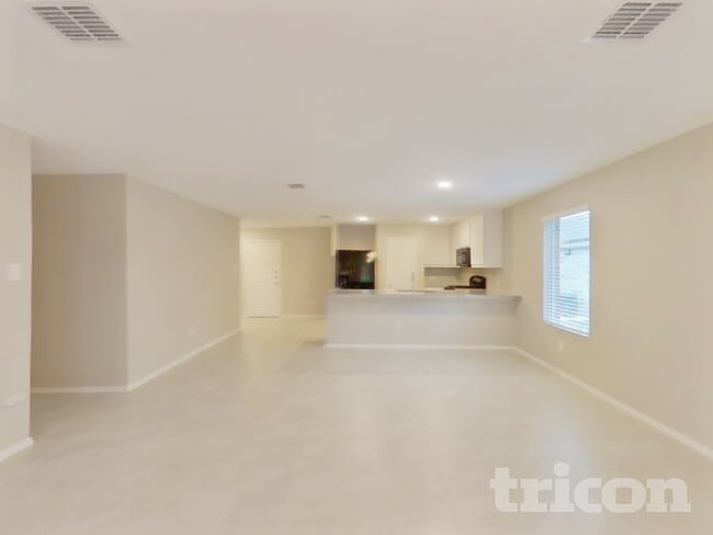 Photo - 1704 Claireborne Court Little Elm TX