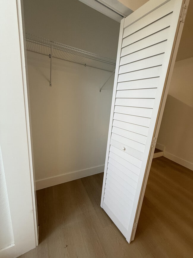 Photo - 726 S 11th St