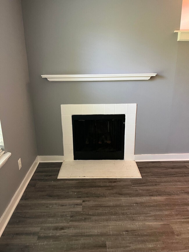 Photo - 421 Redding Rd Unidad 57