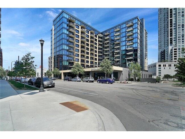 Photo - 1120 S 2nd St Apartment Unit 301