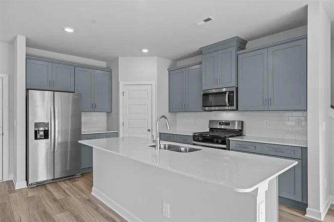 Photo - 432 Blissful Ct