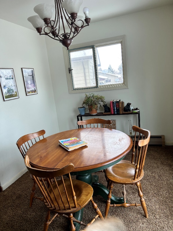 Photo - 1404 Shamrock St