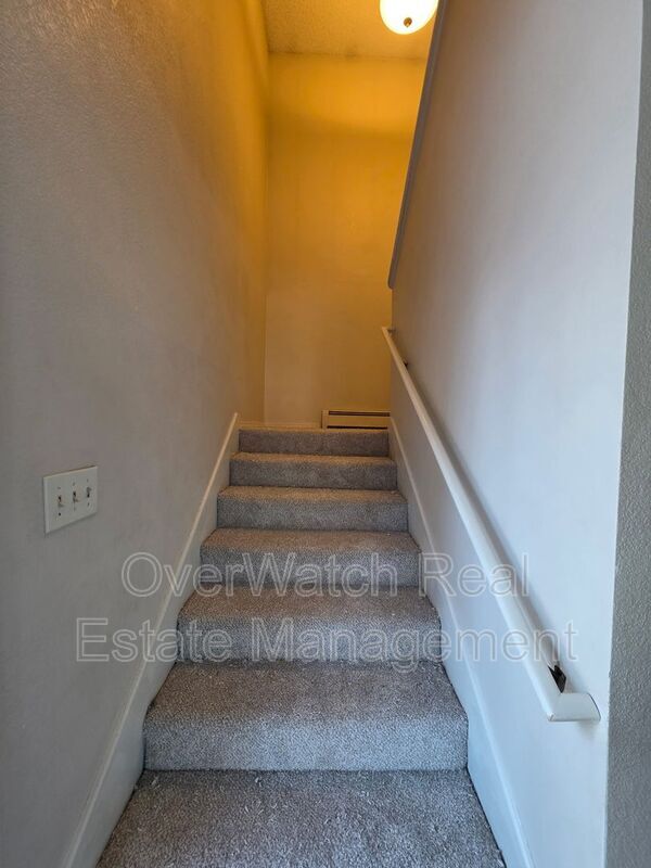 Photo - 4925 Rollins Dr