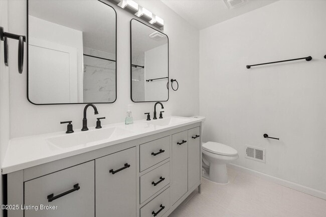 Photo - 2702 Ballad Blvd