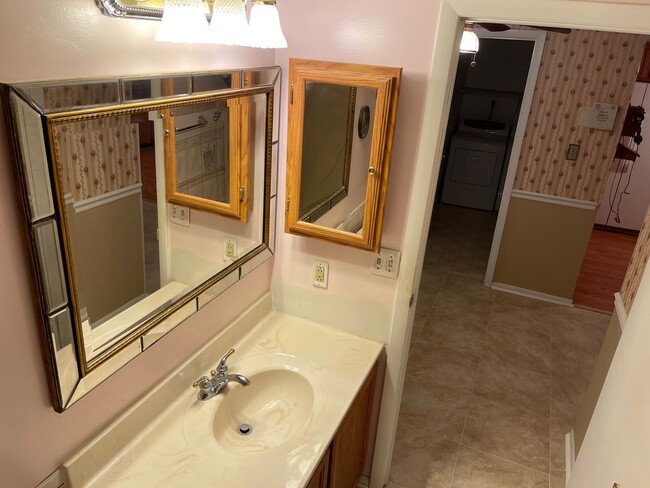 Photo - *Coming Soon* Charming 2 Bedroom, Close to... House