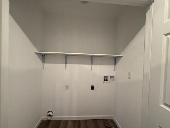 Photo - 156 Perseverance Dr Unit 1