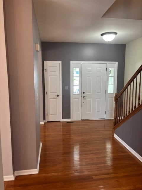 Photo - 0N425 Ford Dr