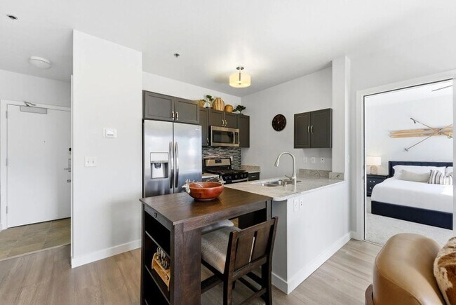 Photo - 758 W 100 S Unit 3