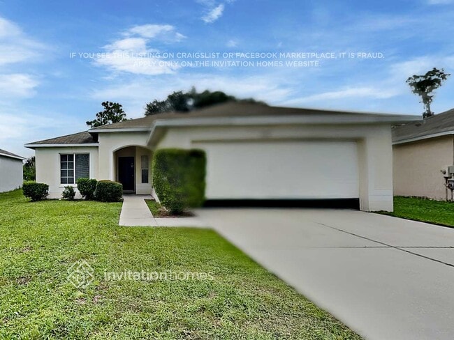 Building Photo - 11703 Brenford Crest Dr Rental