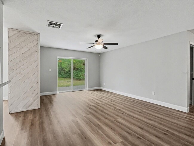 Photo - 109 Wild Elm Ct