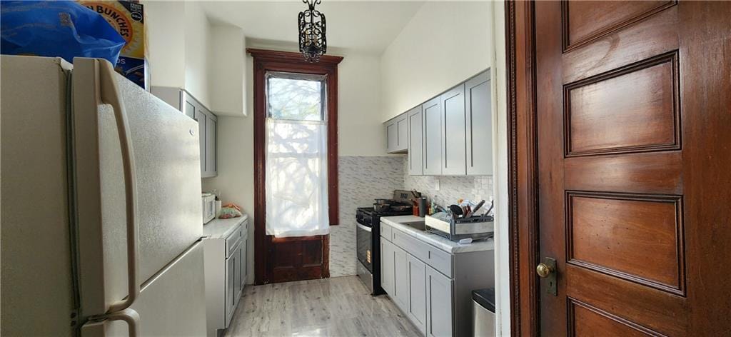 Photo - 1458 Dean St