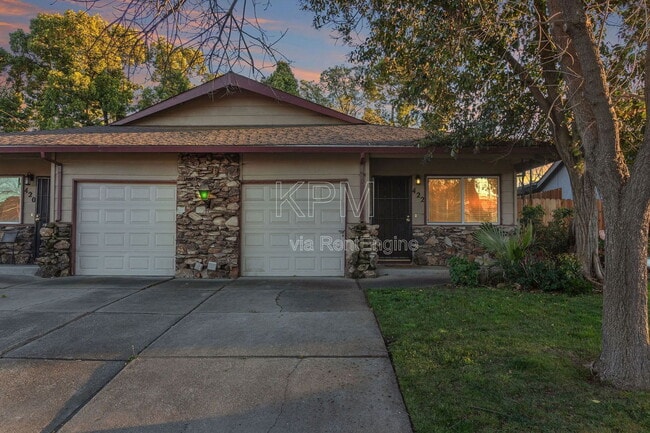 Building Photo - 422 Felton Way