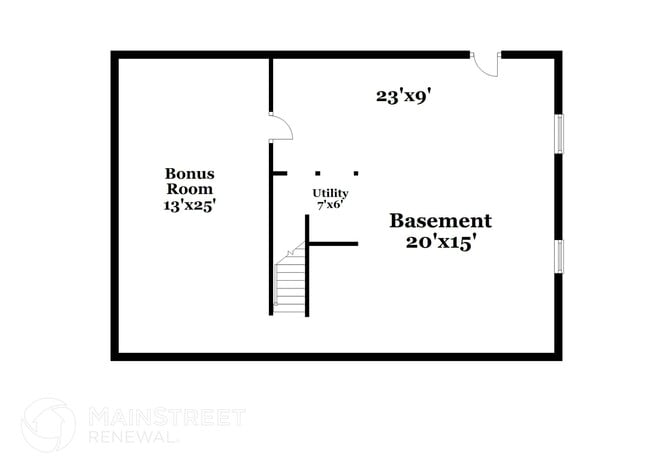 Photo - 17 Juliana Ct