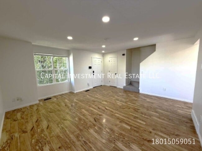 Photo - 2810 Keltic Ct