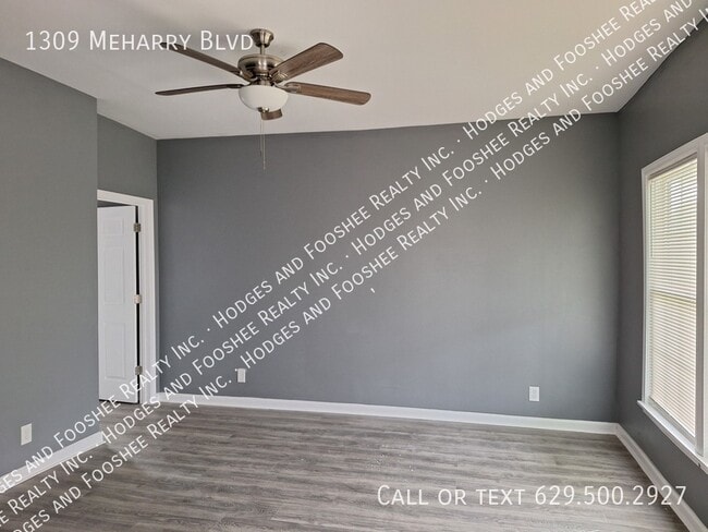 Photo - 1309 Meharry Blvd