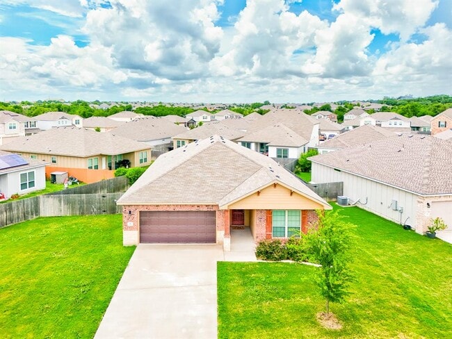 Photo - 717 Friar Tuck Dr
