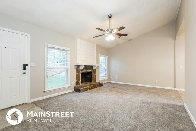 Photo - 8866 Burnham Way