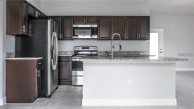 Photo - 1 Flatfish Dr