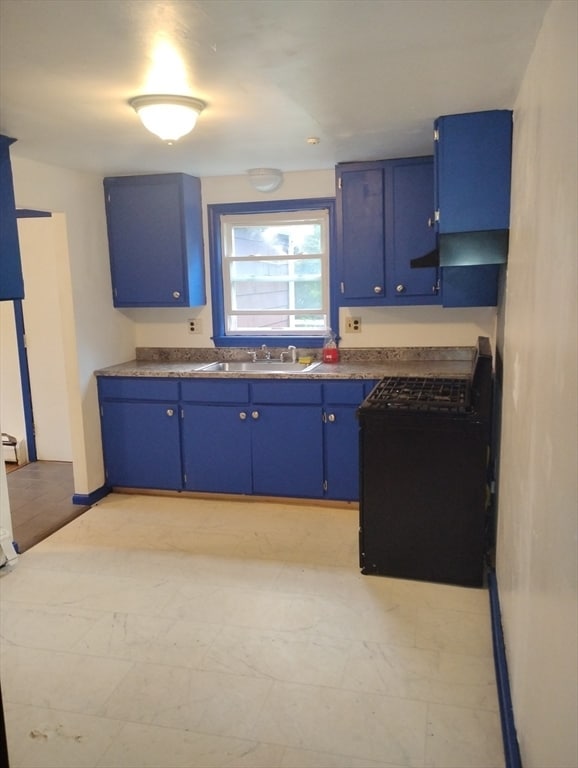 Photo - 15 Robert Arey Dr