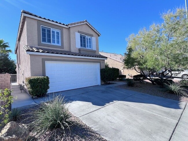 4 bedroom Southwest Valley Charmer! Easy d... - 4 bedroom Southwest Valley Charmer! Easy d... Casa