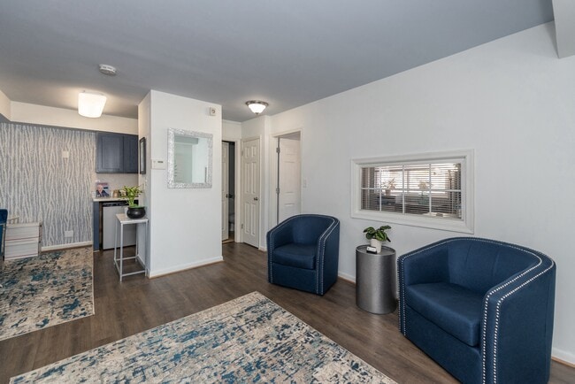 Photo - Apex at Ashton Green