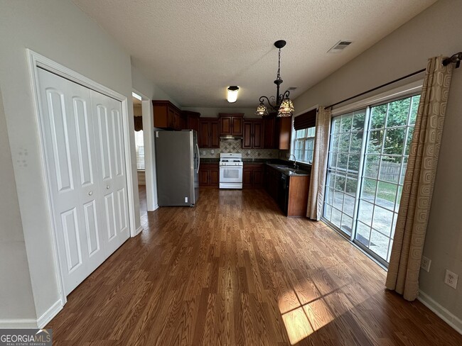 Photo - 500 Stambridge Ct