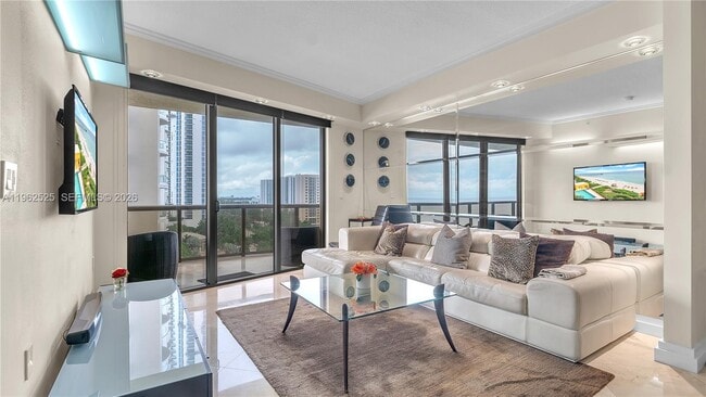 Photo - 16275 Collins Ave Unit 903