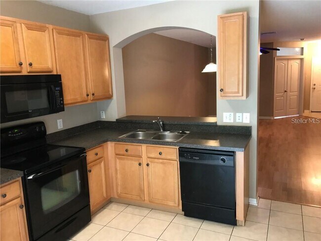 Photo - 15776 Fishhawk Falls Dr