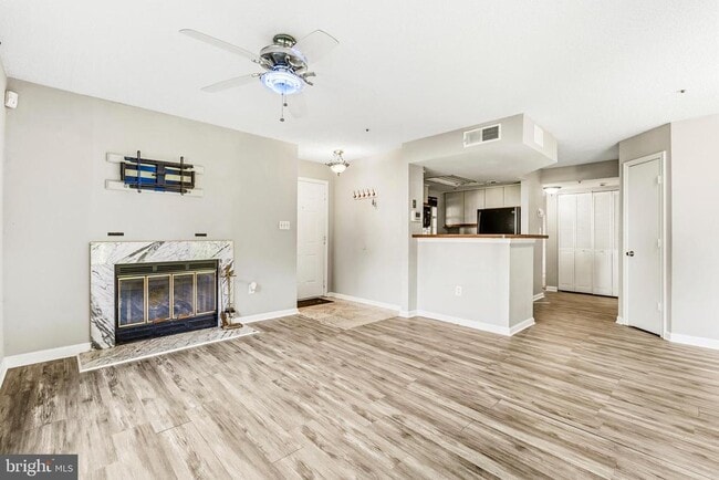 Photo - 10531 Beacon Ridge Dr Unit 13-101