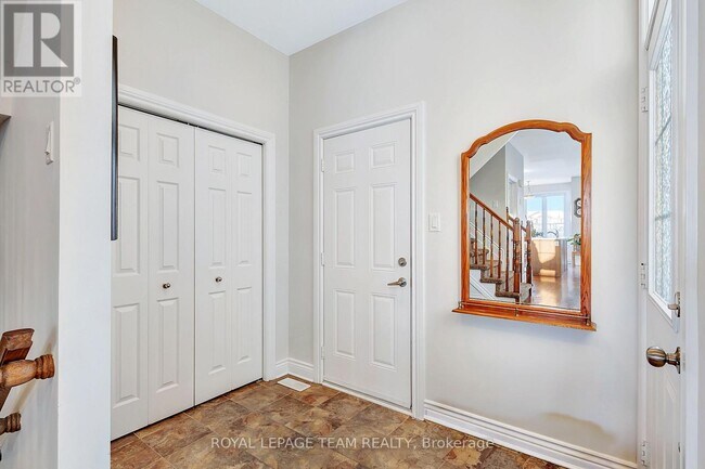 Photo - 88 Desmond Trudeau Dr