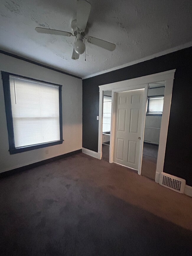 Photo - 2948 E 125th St Unit 1