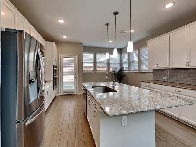 Photo - 251 Novacek St