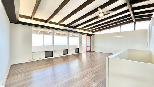 Photo - 4202 A Sierra Dr