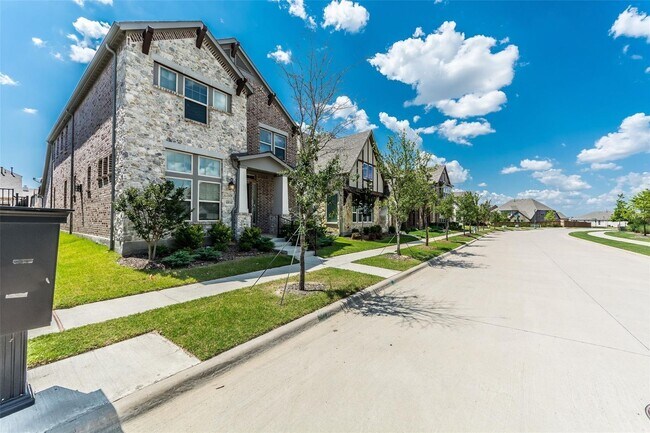 Photo - INCREDIBLE VALUE in Southern Hills of Crai...