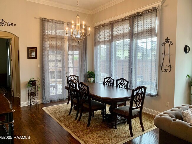 200 Cypress View Dr House House - Image 