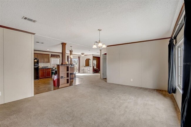 Photo - 4611 Miley Rd