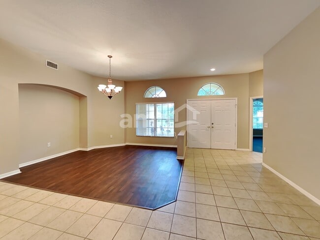 Photo - 14809 Heronglen Dr