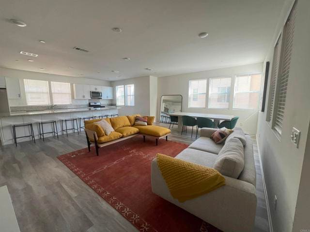 Photo - 5341 Calle Rockfish