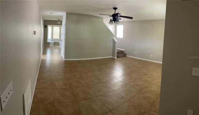 Photo - 4729 White Bay Cir